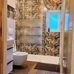 Sontis Apartment Bovec