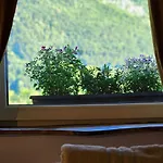 Sontis Apartment Bovec